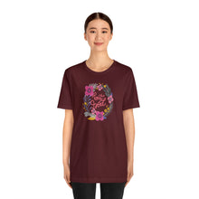 Load image into Gallery viewer, But God Bella + Canvas T-shirt
