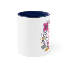 Load image into Gallery viewer, But God Mug
