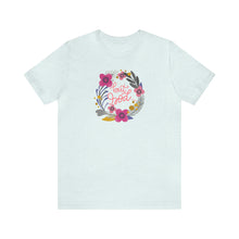 Load image into Gallery viewer, But God Bella + Canvas T-shirt
