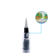 Load image into Gallery viewer, Watercolor – Solid Palette 36 Colors Set
