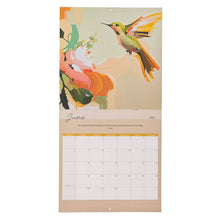 Load image into Gallery viewer, 2027 Calendar LG Everything Beautiful Ecc. 3:11
